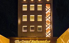 The Grand Ambassador